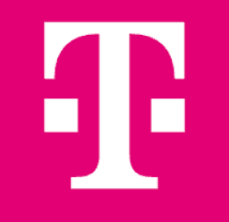 T-Mobile Experience More 2.0
