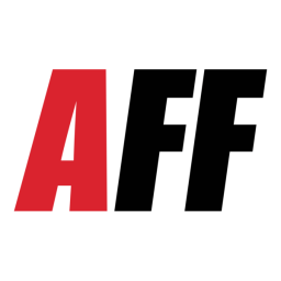 AFF logo