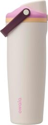 Owala FreeSip Sway (30 ounce)