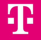 T-Mobile Experience More 2.0