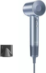 Laifen Swift Hair Dryer