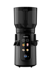 Canoly C50