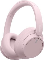 Sony WH-CH720N