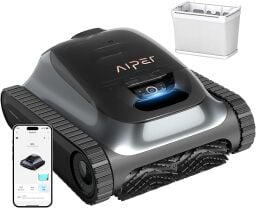 Aiper Scuba S1