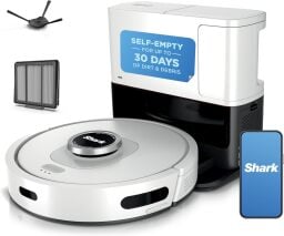 shark av2511ae ai ultra robot vacuum