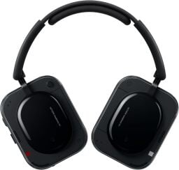 nothing headphone (a)