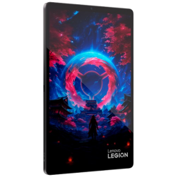 Lenovo Legion Tab Gen 5