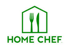Home Chef