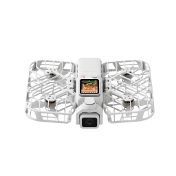 HoverAir Versa