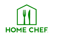 Home Chef