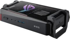 Asus ROG NUC 16 (Intel® Core Ultra 9, 64GB, 1TB)