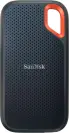 SanDisk Extreme Portable 2TB External SSD