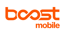 Boost Mobile Senior Savings