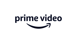 Prime Video logo