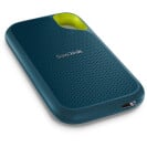 SanDisk 4TB Extreme Portable SSD V2