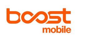Boost Mobile Senior Savings