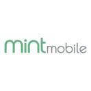 Mint Mobile logo