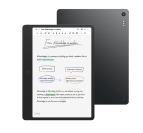 TCL Note A1 NXTPAPER