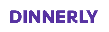 Dinnerly
