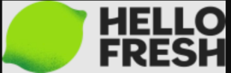 HelloFresh meals