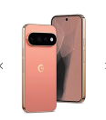 Google Pixel 11 Pro