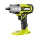 Ryobi 1/2 inch impact wrench