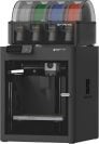 Bambu Lab P1S 3D Printer