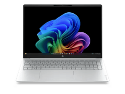the HP OmniBook 3 16-bz000
