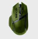 Razer Basilisk V3 Pro 35K