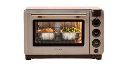 Tovala Smart Oven