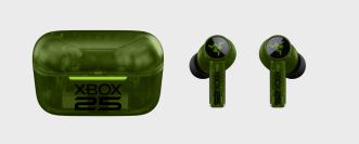 Razer Hammerhead V3 X HyperSpeed