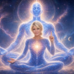 These Channeled Explanations About 'God' Involve The Embodiment As YOU — 'Ramtha' Through JZ Knight imagine-c0ac2ba7-8d51-487c-a9e9-d34b3146e291