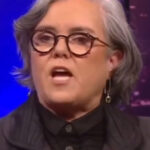 OH GOODY! ABC Figures Out a Way to Make ‘The View’ Even WORSE – Bringing Back Rosie O’Donnell img_1363-1200x630-1
