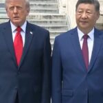 VoterGA: Declassified Intelligence Reveals Massive China Election Interference Cover-up img_4871-1200x630-1