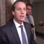 WATCH: Sen. Bernie Moreno Responds After Max Miller’s Attorney Admits to Accidentally Releasing Nude Photo of 2-Year-Old Daughter Amid Domestic Abuse Allegations img_5111-1200x630-1