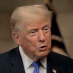 Trump Takes Hilarious Swipe at Alex Vindman After Stunning Primary Loss: ‘How Cool is That?’ img_5128-1200x630-1
