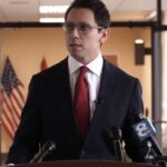 (VIDEO) Florida Gubernatorial Candidate James Fishback Claims Byron Donalds Under Federal Investigation for Sex Trafficking – DOJ and Byron Donalds Respond img_5201-1200x630-1