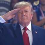 Massive America First Move — President Trump Authorizes Farmers and Ranchers to Process Their Own Food and Smash the Foreign Meatpacking Monopoly img_6746-1200x630-1