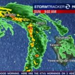One Dead, Thousands without Power and Homes Swept Away as Hurricane Lala Slams Into Hawaii’s Big Island (VIDEO) img_6843-1-1200x630-1