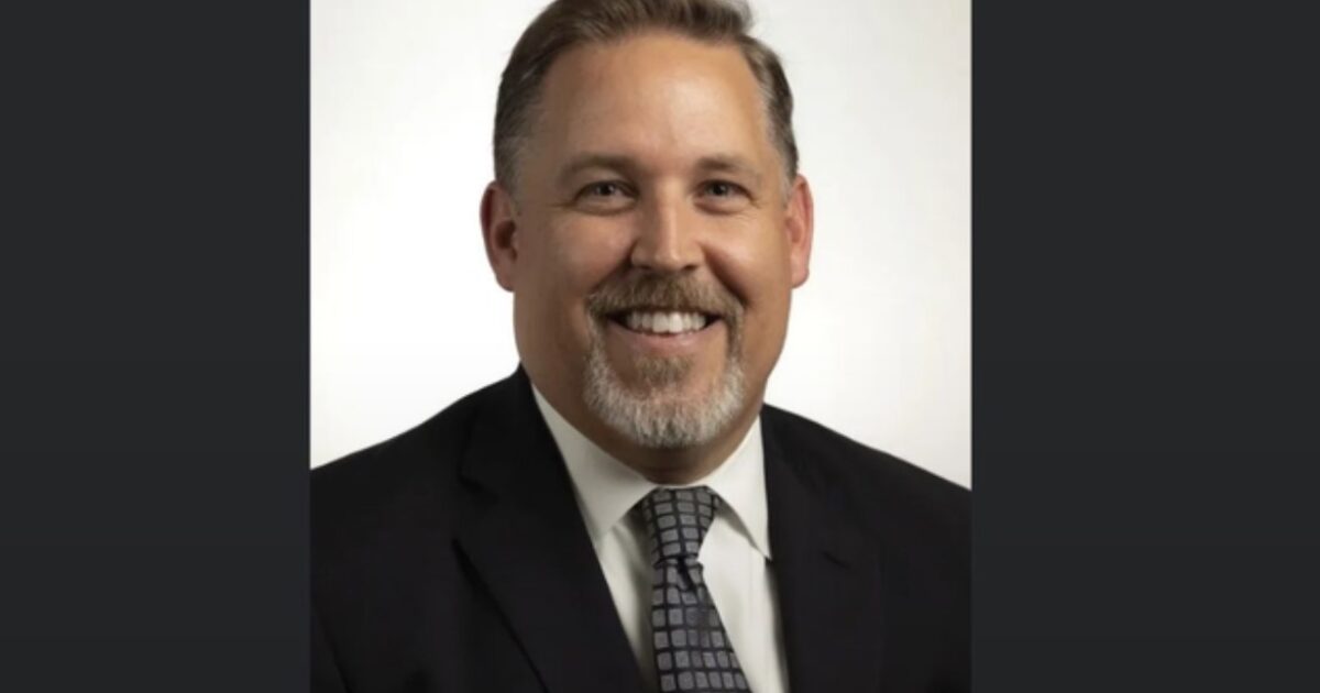 Former Assistant US Attorney Found Dead Inside Federal Building in San Diego After Being Reported Missing