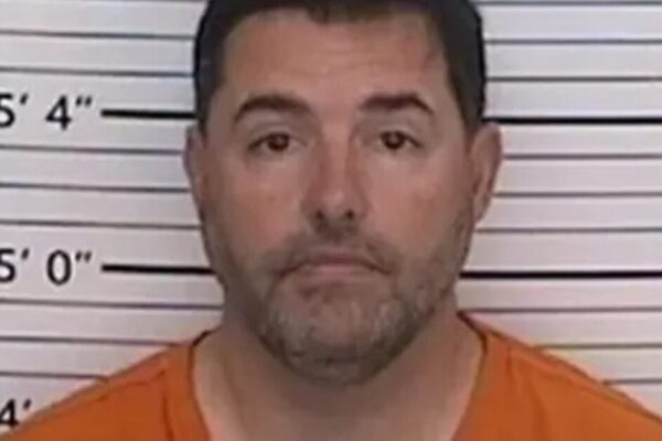 Owner of San Francisco 49ers Arrested in Ohio Trailer Park in Prostitution Bust