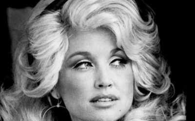 Tennessee’s Governor Moves to Rename Nashville Airport After The Late Dolly Parton