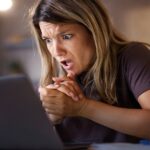 internetoutage