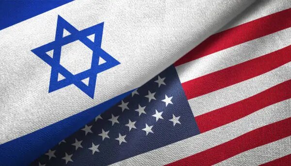 House Approves Israel/US Military Merger, Major US War Crimes In Iran & Trump’s New Gain-Of-Function