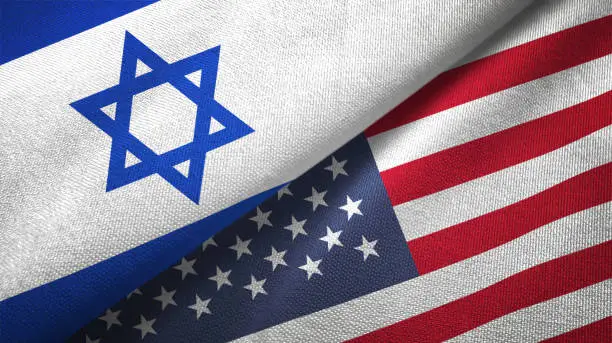 House Approves Israel/US Military Merger, Major US War Crimes In Iran & Trump’s New Gain-Of-Function