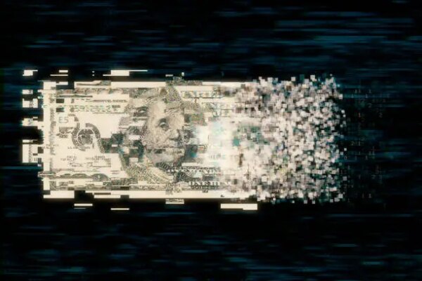 Financial Repression: How the US Government Will Quietly Confiscate Your Wealth