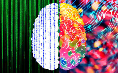 Musical Mind-Control w/ Mark Devlin