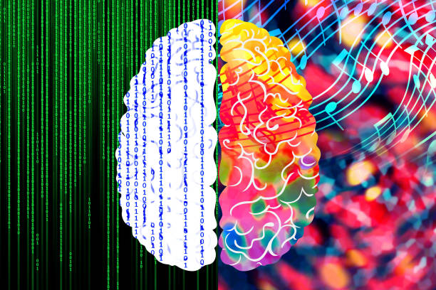 Musical Mind-Control w/ Mark Devlin