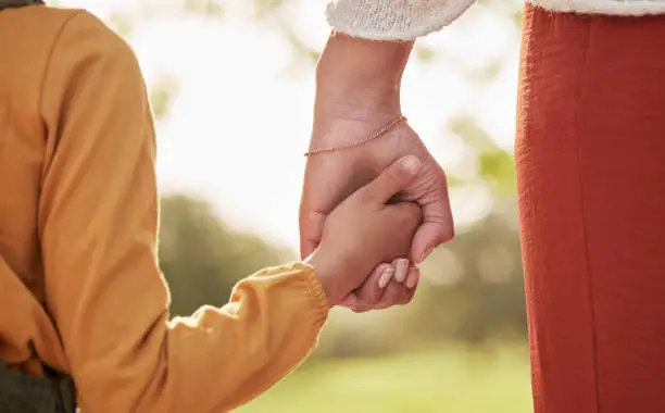 Peacefully Parented Kids as Adults