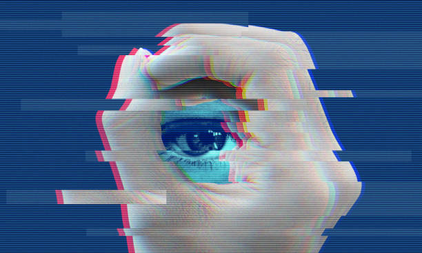 We’re Being Plunged Into Dystopia When We Could Be Living In Paradise